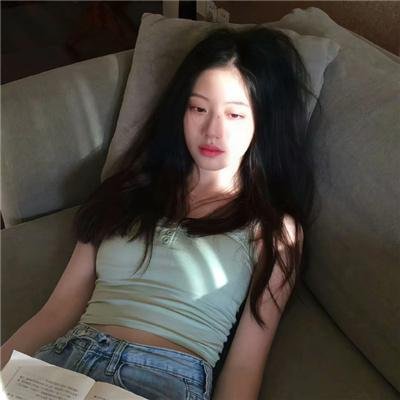 微笑俄罗斯娃娃
