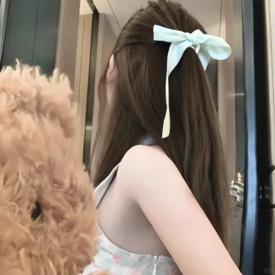醒醒吧之跟风者