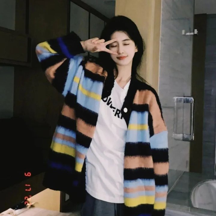 加油吧！程序员