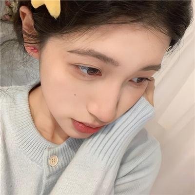 美丽城警察