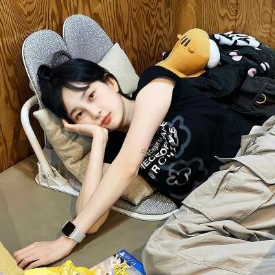 怪化猫剧场版：唐伞