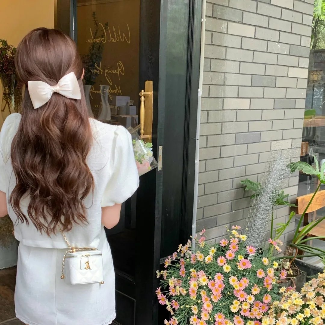 厉害媳妇